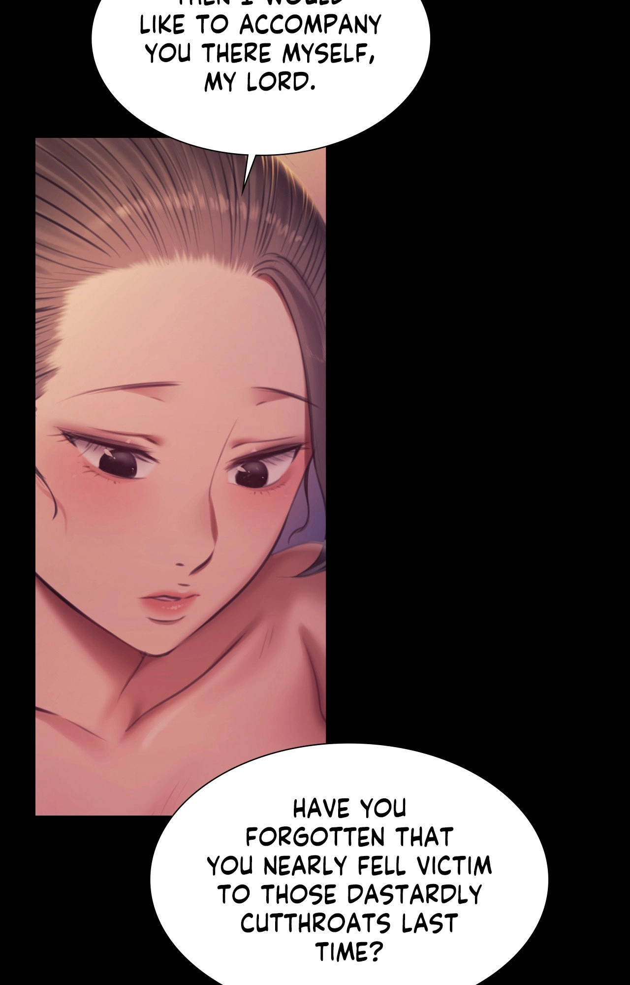 Assa Chapter 162 page 92 - 