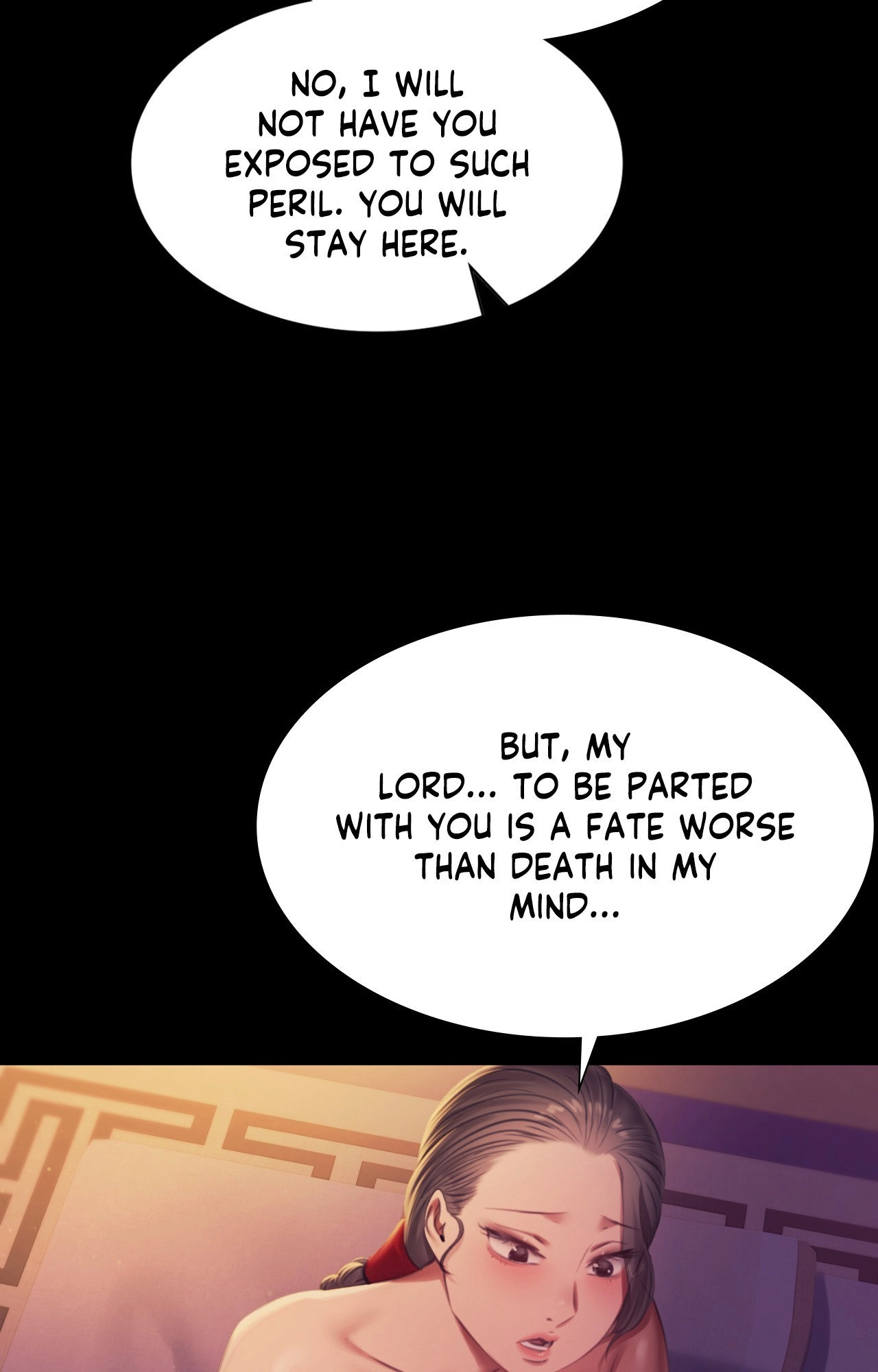 Assa Chapter 162 page 93 - 