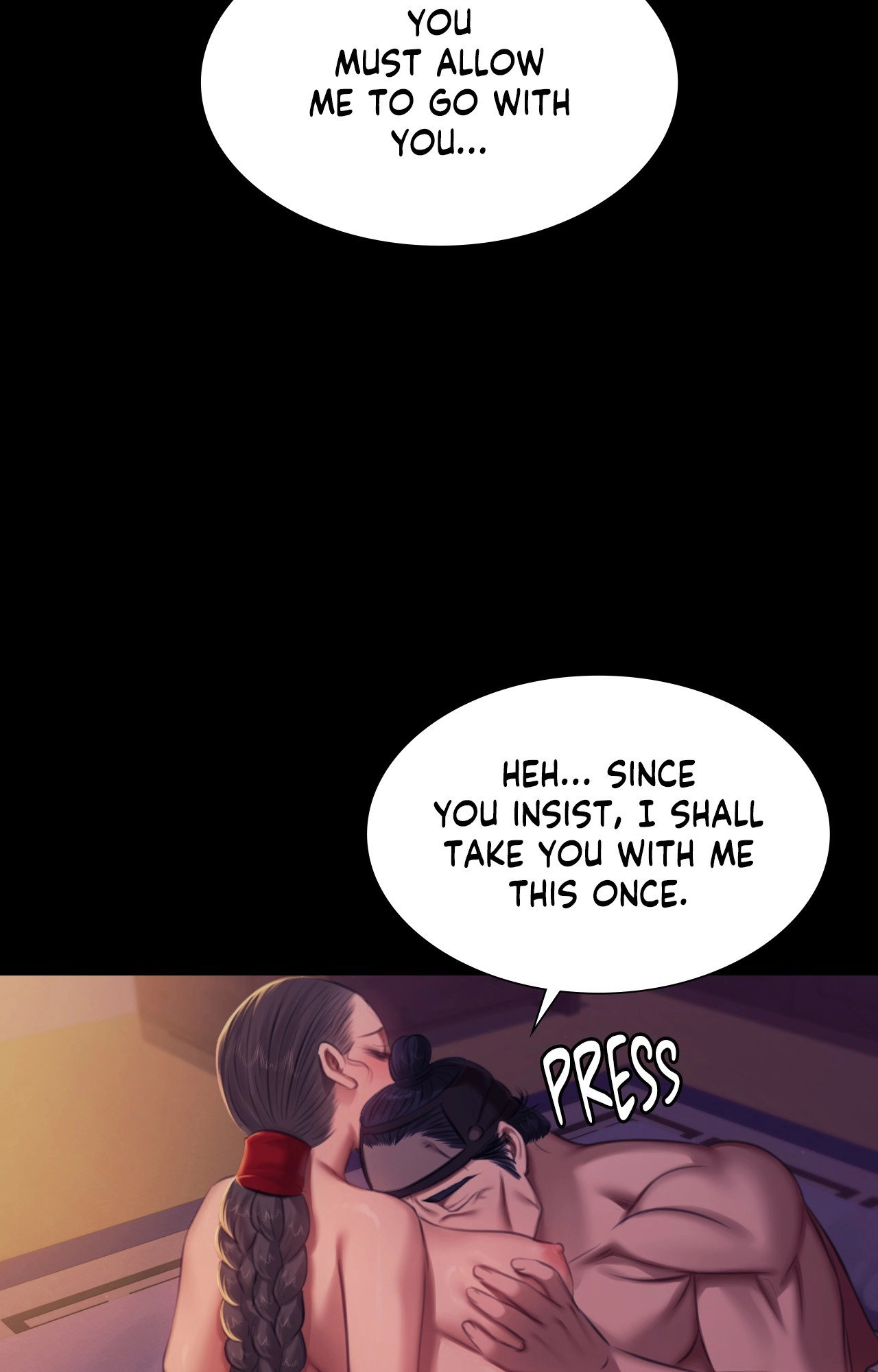 Assa Chapter 162 page 95 - 