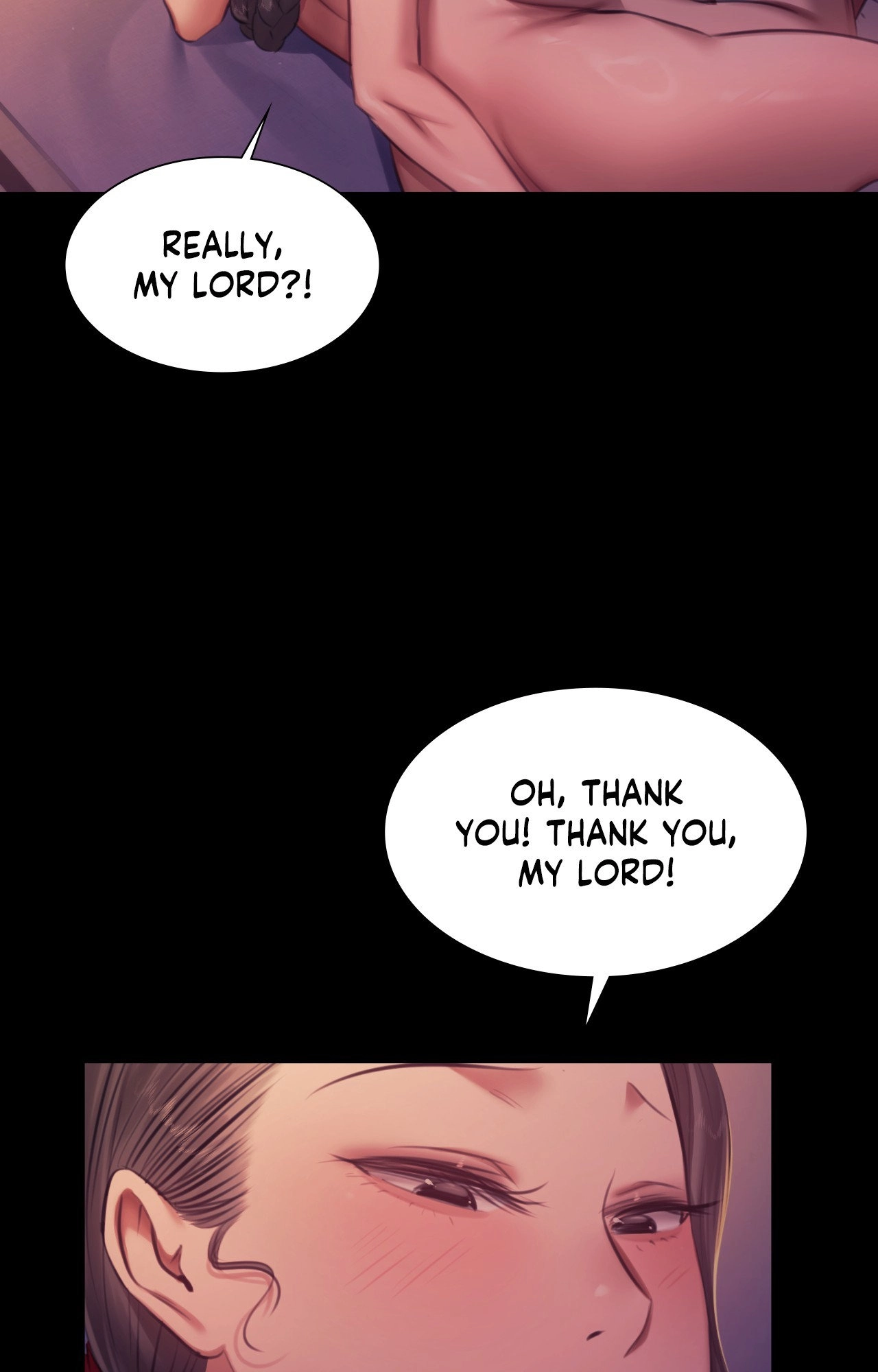 Assa Chapter 162 page 96 - 