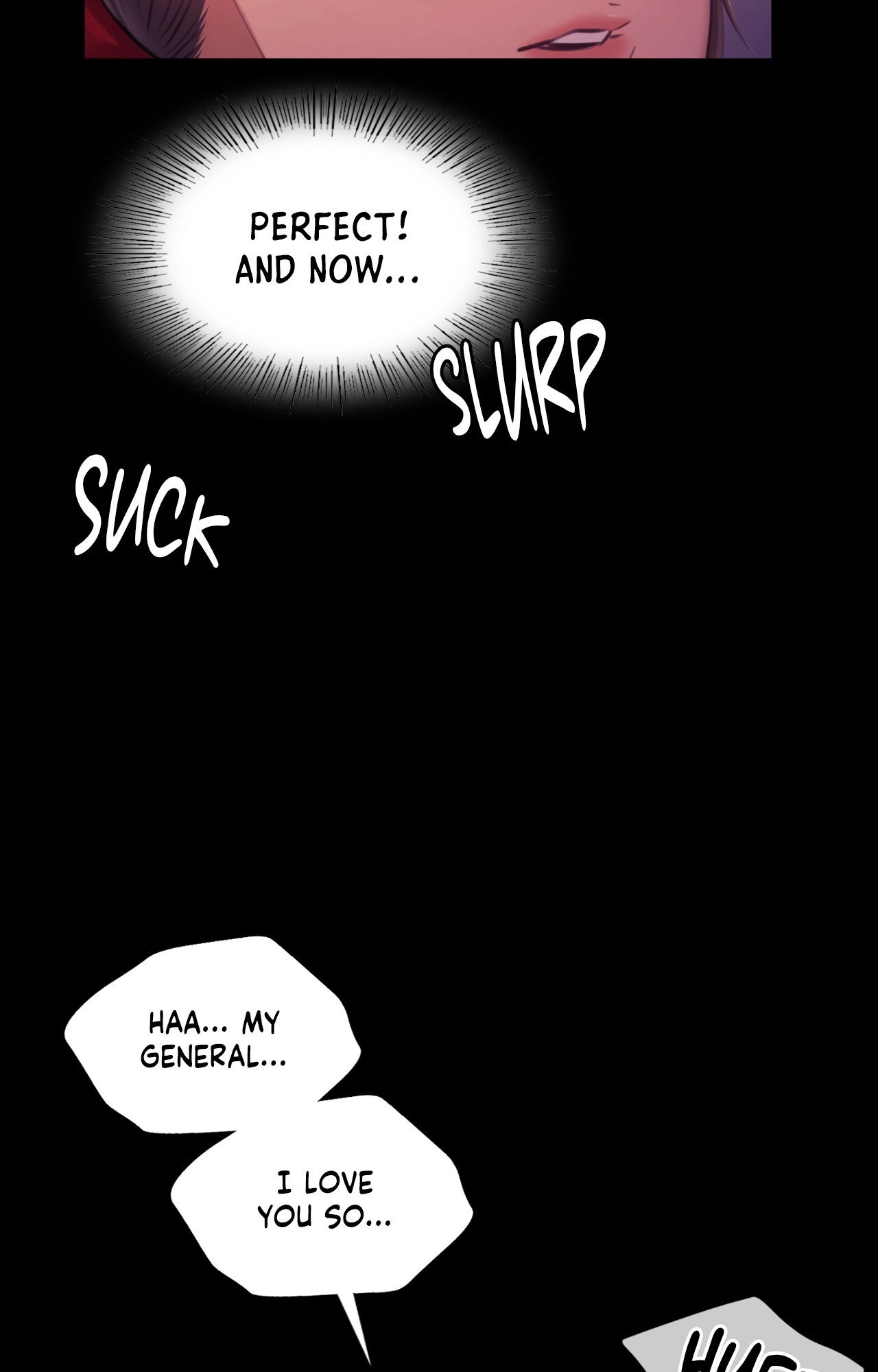 Assa Chapter 162 page 97 - 