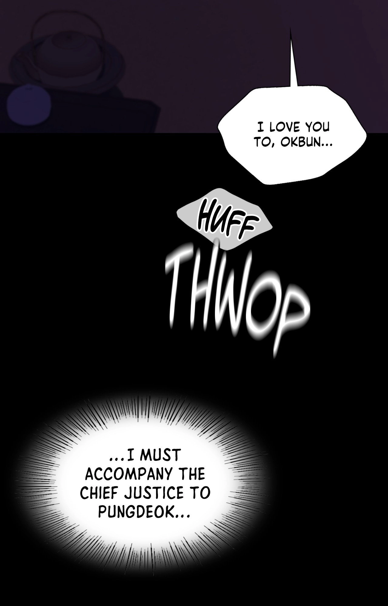 Assa Chapter 162 page 99 - 
