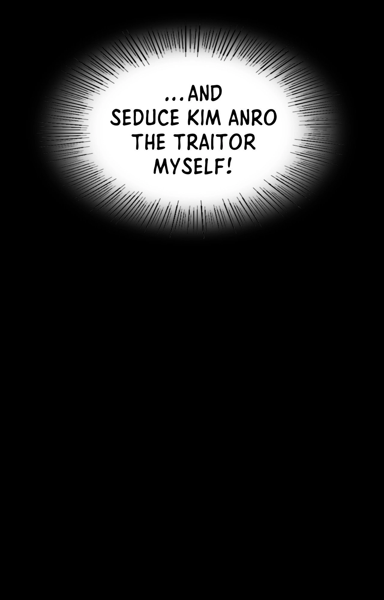 Assa Chapter 162 page 100 - 