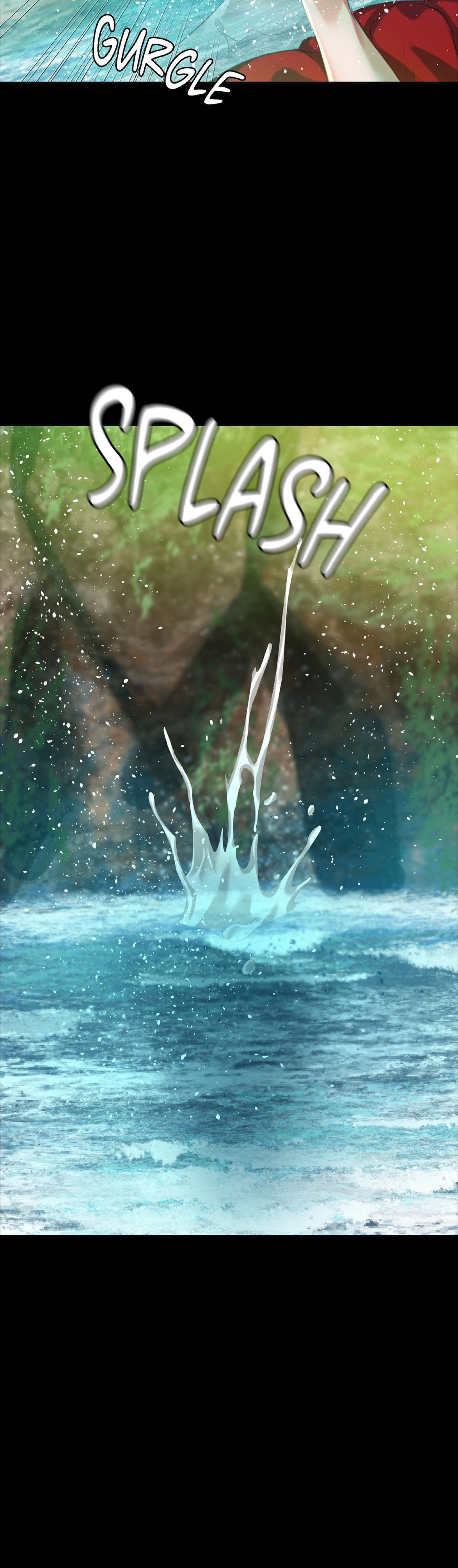 Read Assa chapter 18 image 10 on Lezhin