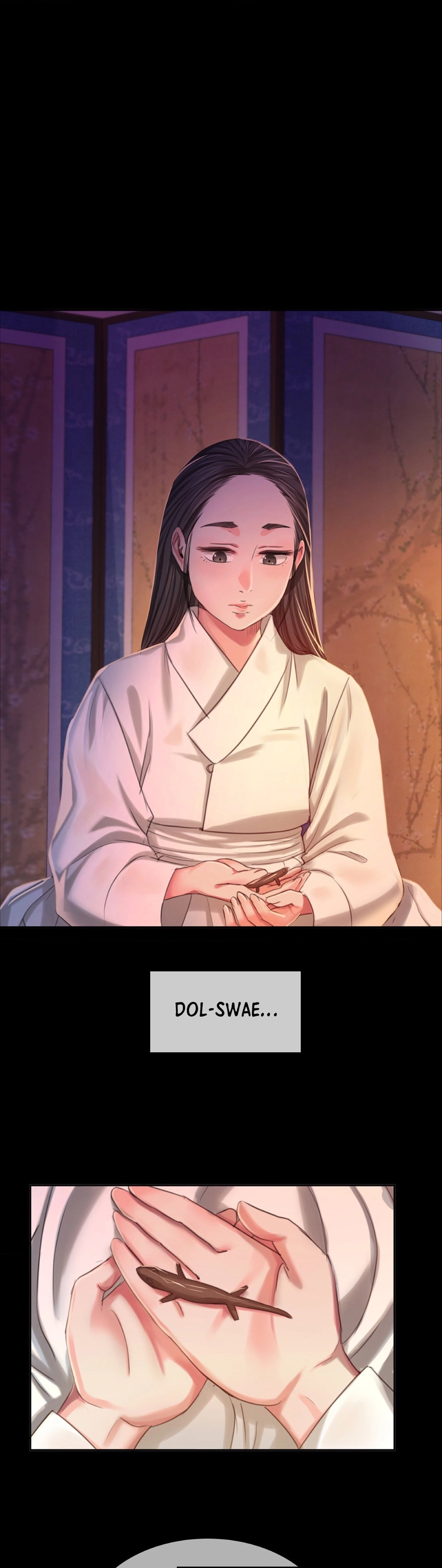 Read Assa chapter 18 image 14 on Lezhin