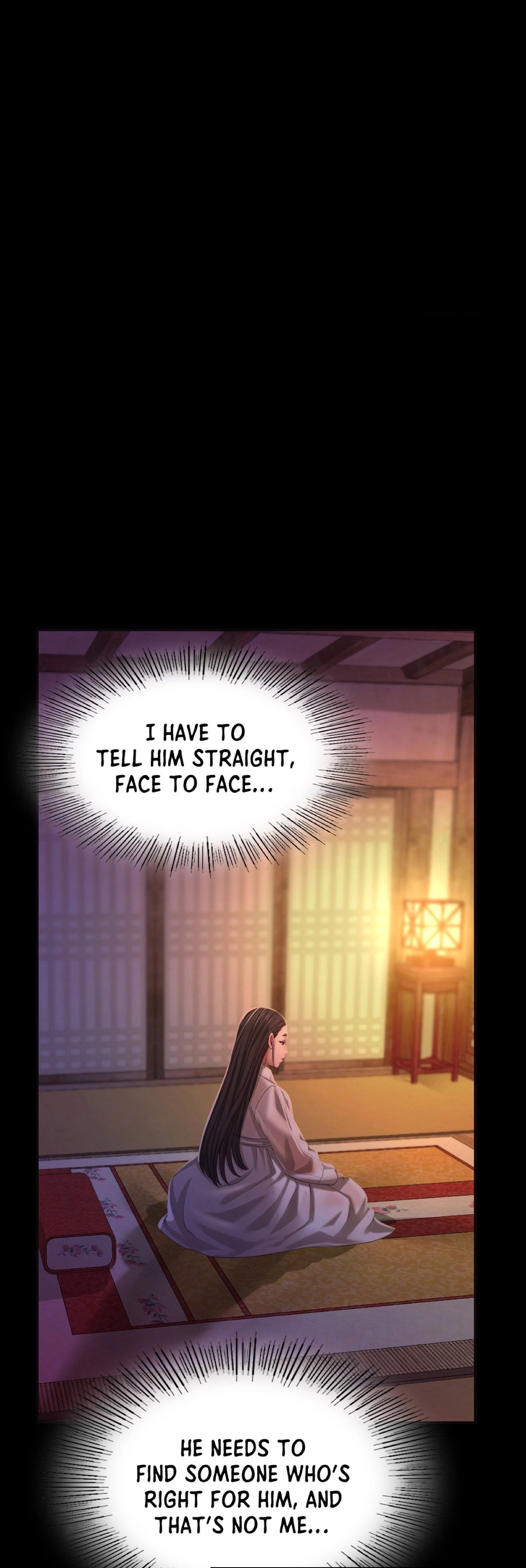 Read Assa chapter 18 image 25 on Lezhin