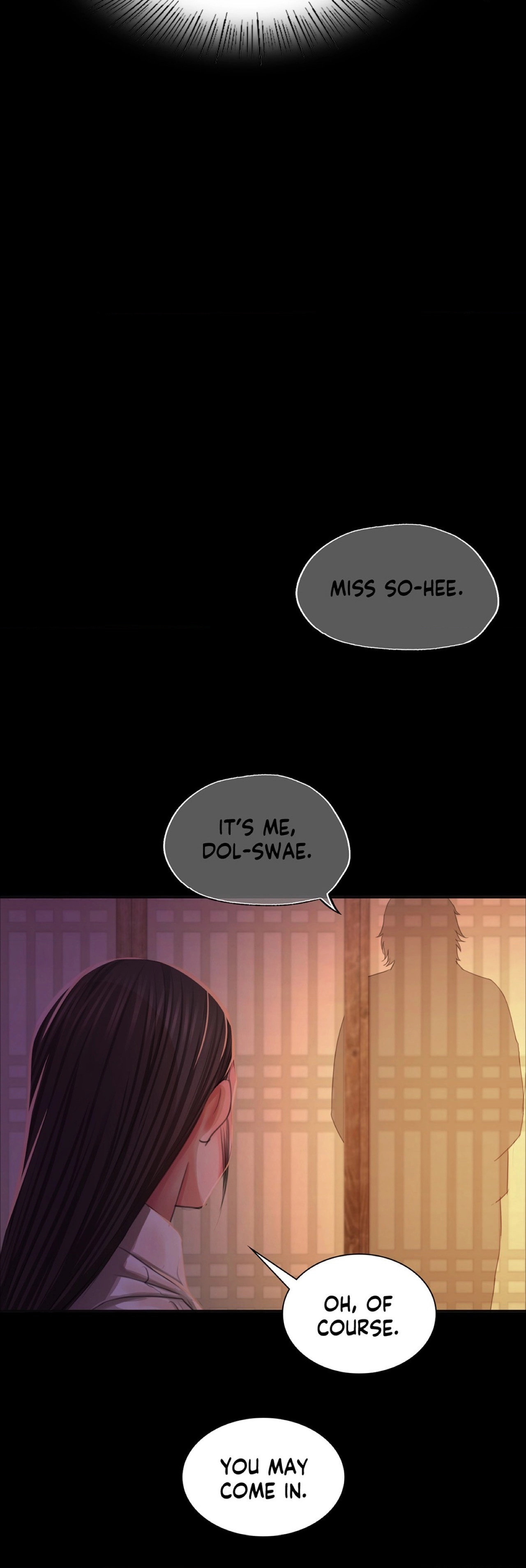 Read Assa chapter 18 image 26 on Lezhin