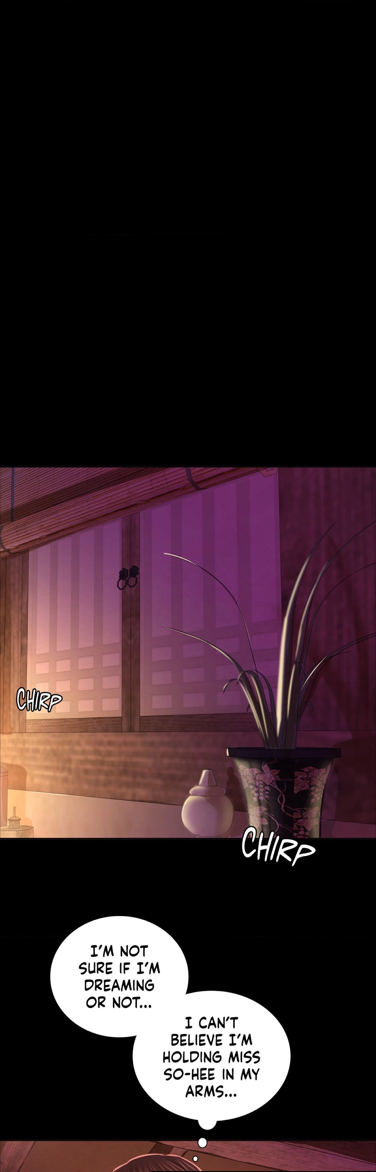 Read Assa chapter 18 image 36 on Lezhin
