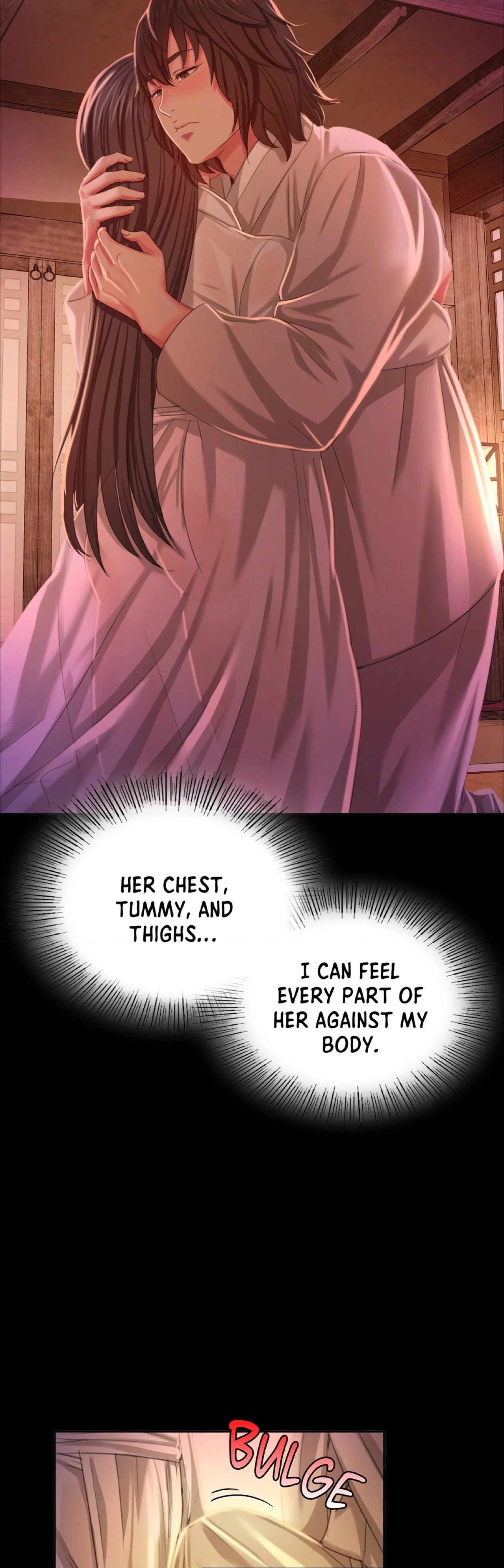 Read Assa chapter 18 image 37 on Lezhin