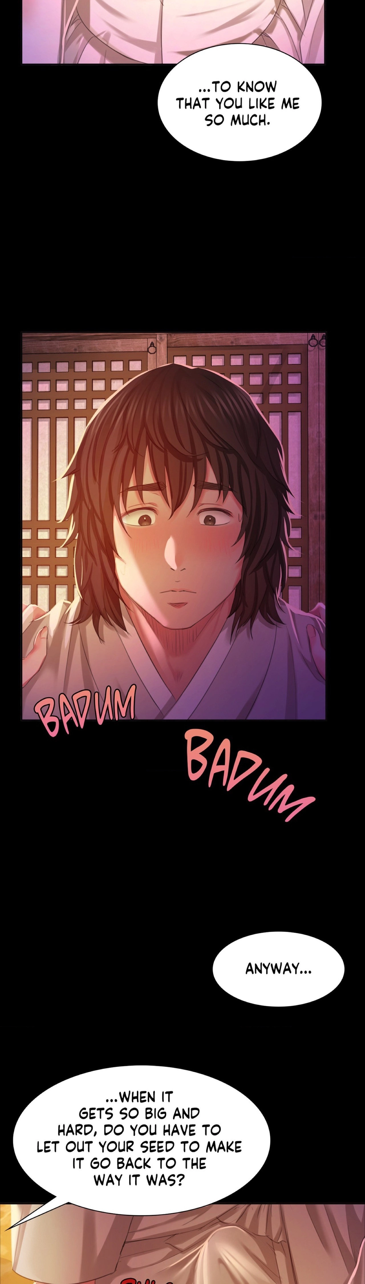 Read Assa chapter 18 image 42 on Lezhin