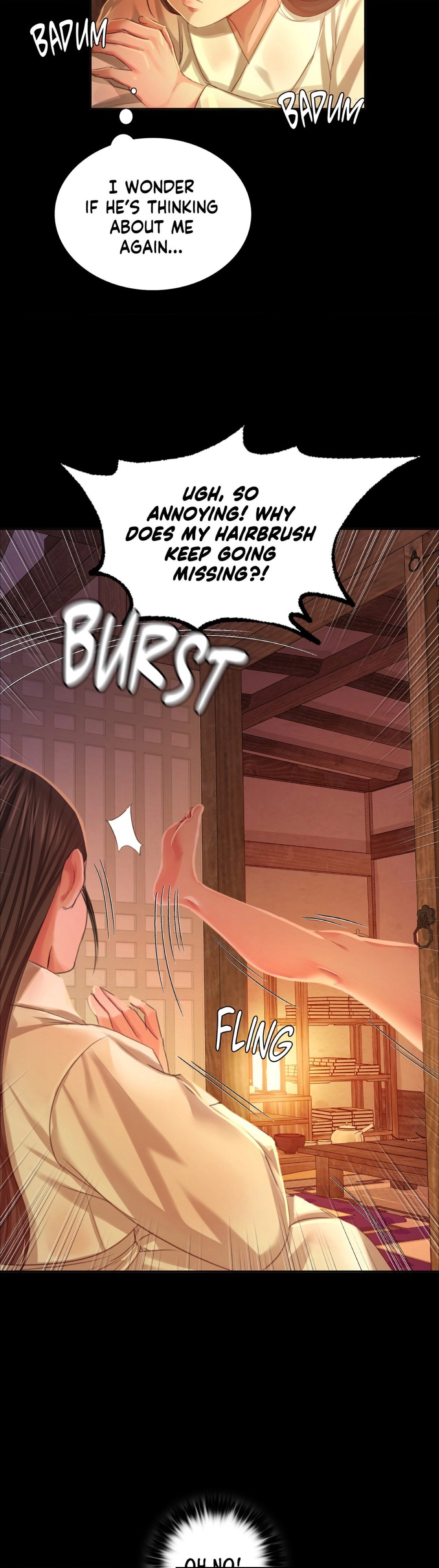 Read Assa chapter 18 image 48 on Lezhin