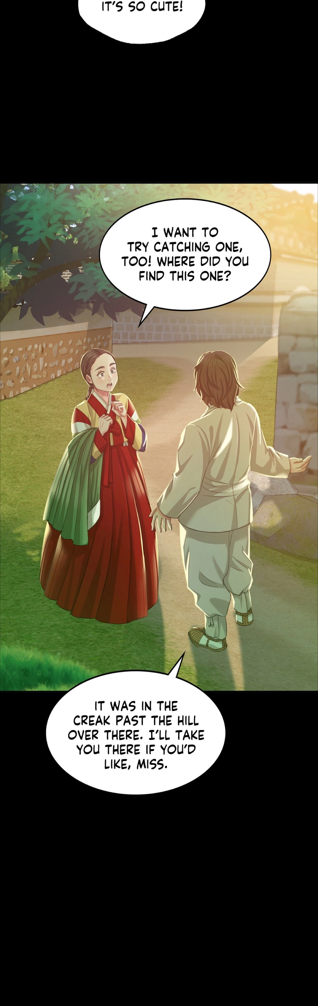 Read Assa chapter 18 image 5 on Lezhin