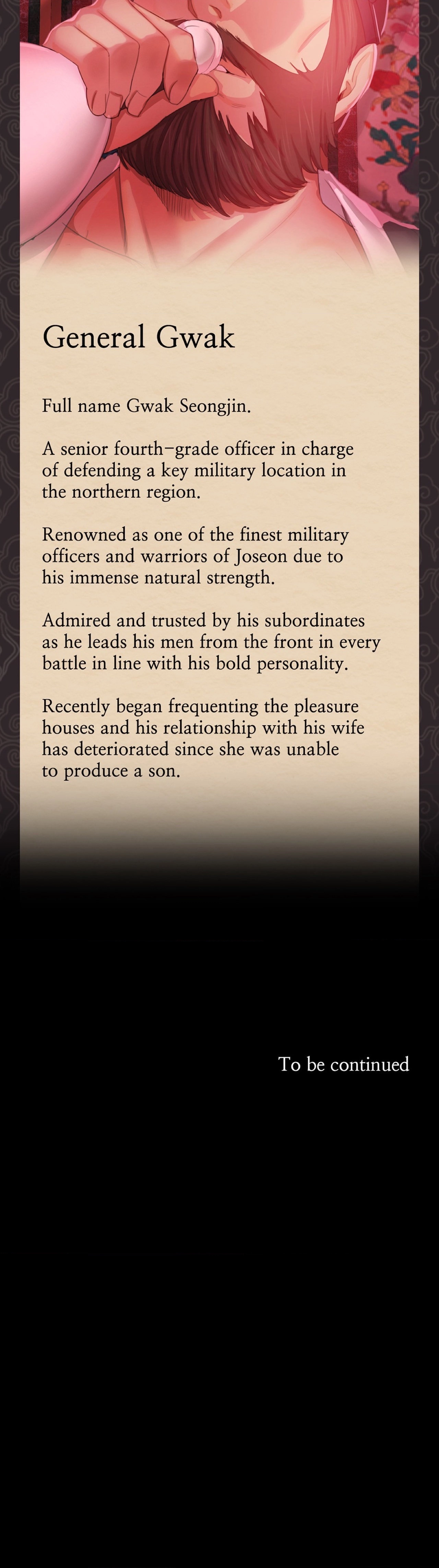 Read Assa chapter 18 image 51 on Lezhin