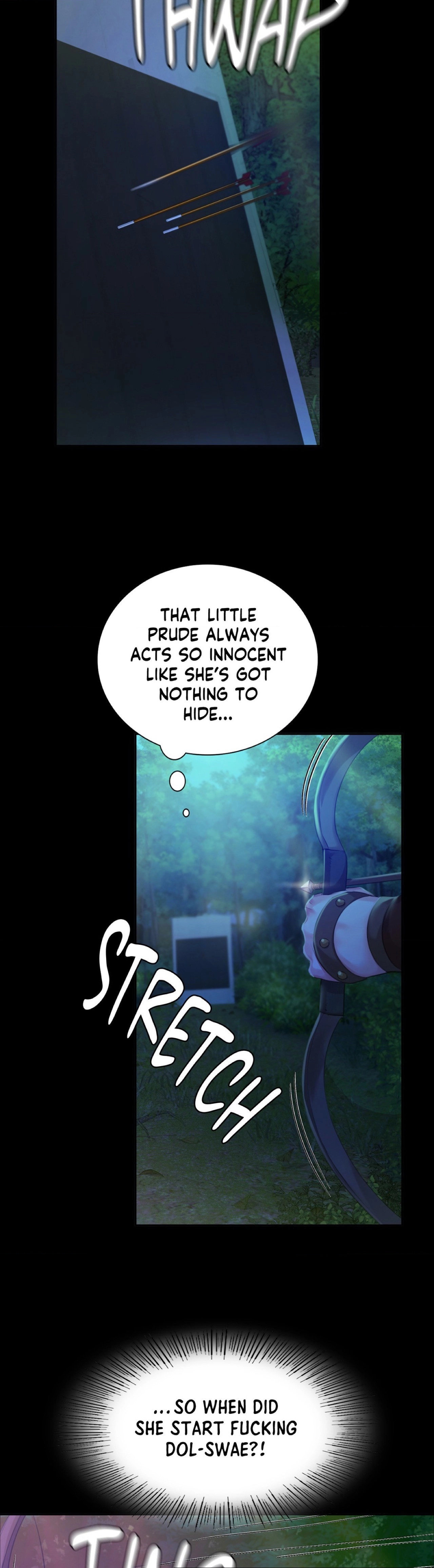 Read Assa chapter 19 image 18 on Lezhin