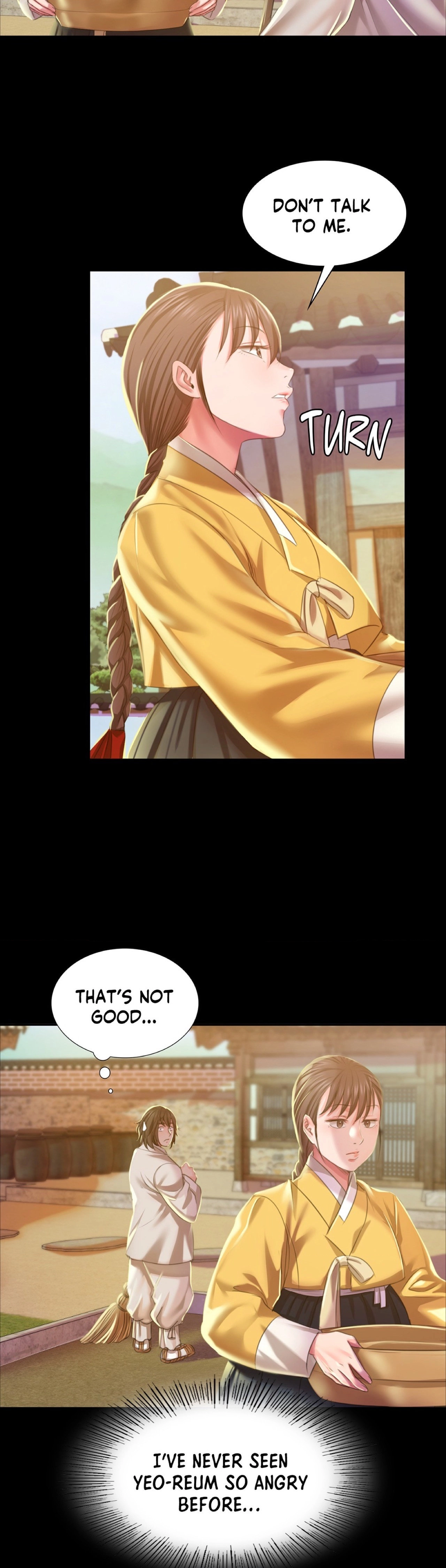 Read Assa chapter 19 image 27 on Lezhin