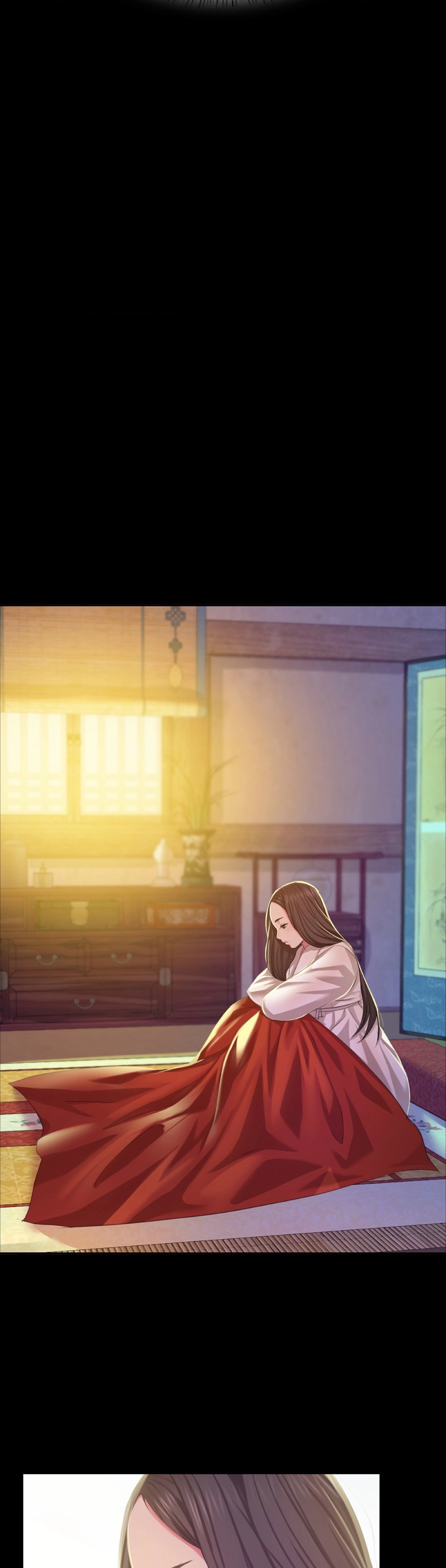 Read Assa chapter 19 image 28 on Lezhin