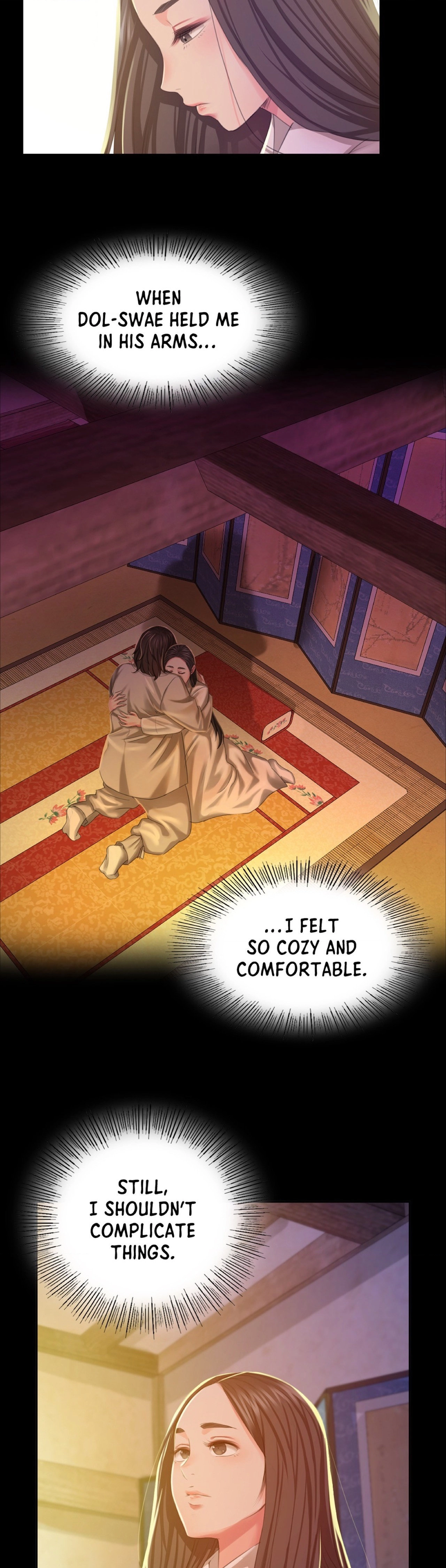 Read Assa chapter 19 image 29 on Lezhin