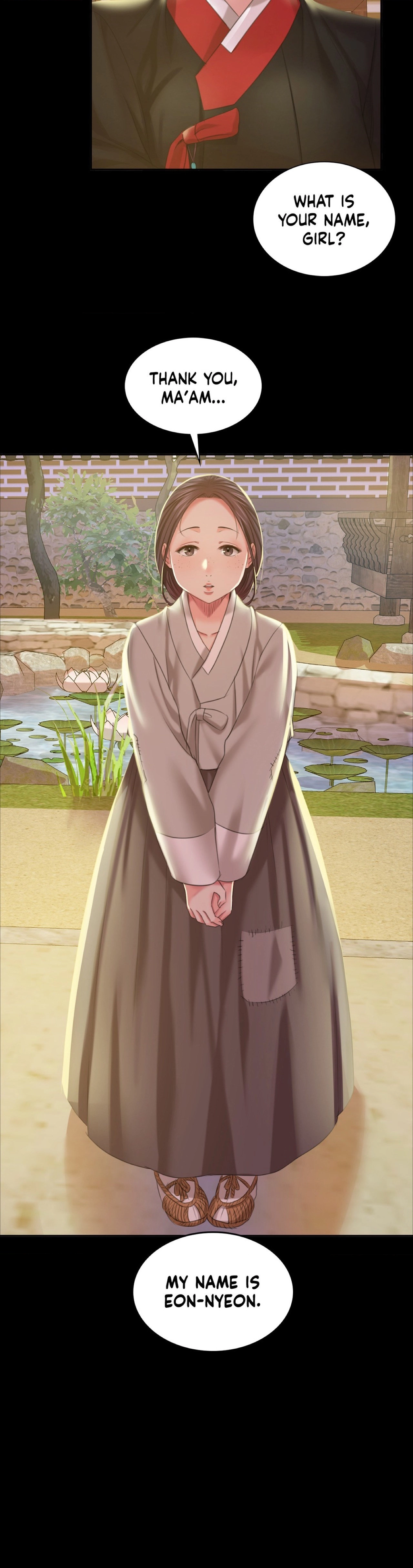 Read Assa chapter 19 image 40 on Lezhin