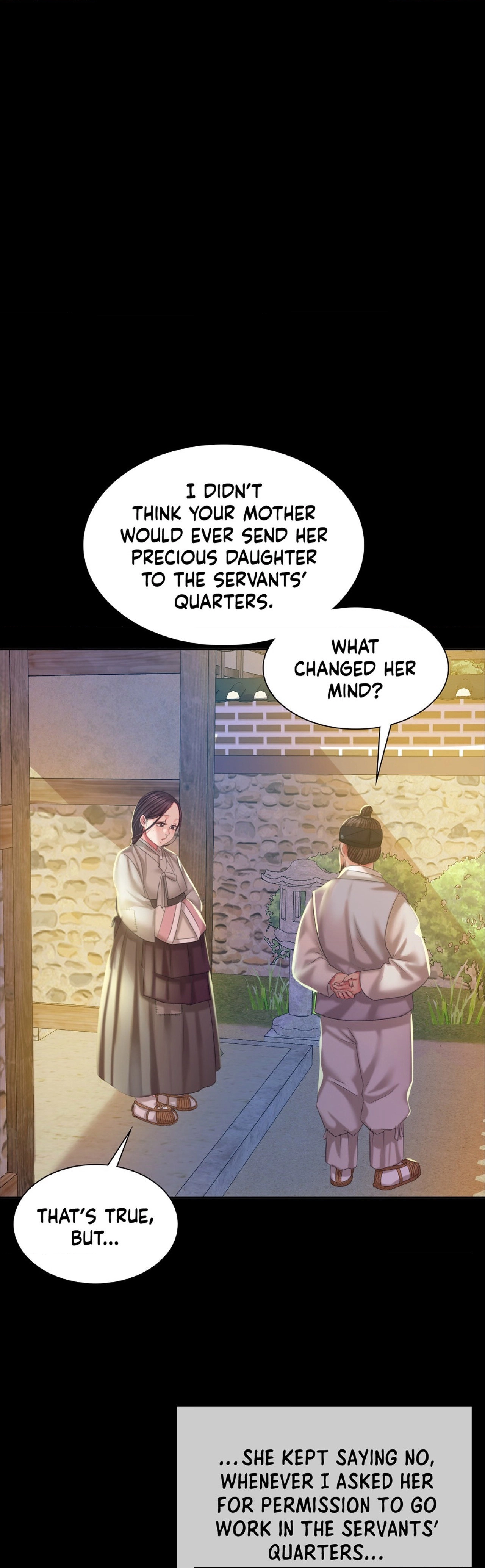 Read Assa chapter 19 image 41 on Lezhin