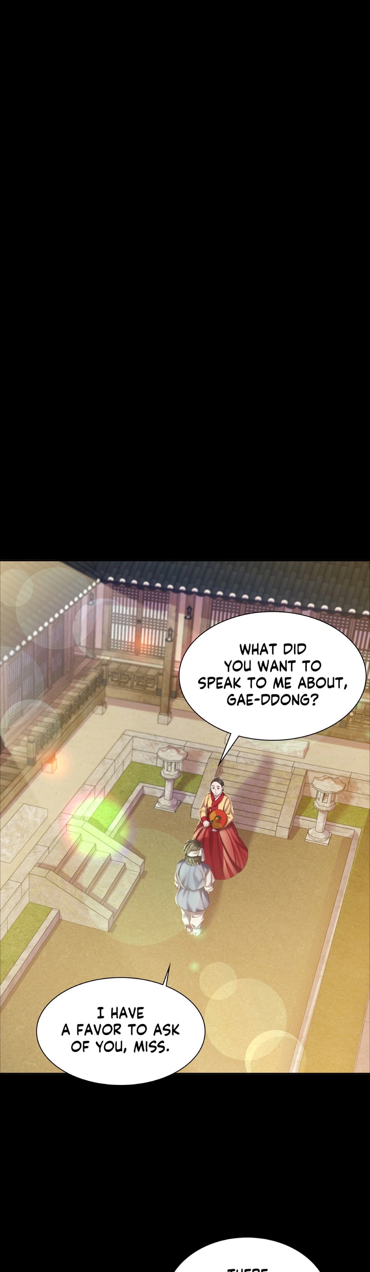 Read Assa chapter 19 image 45 on Lezhin