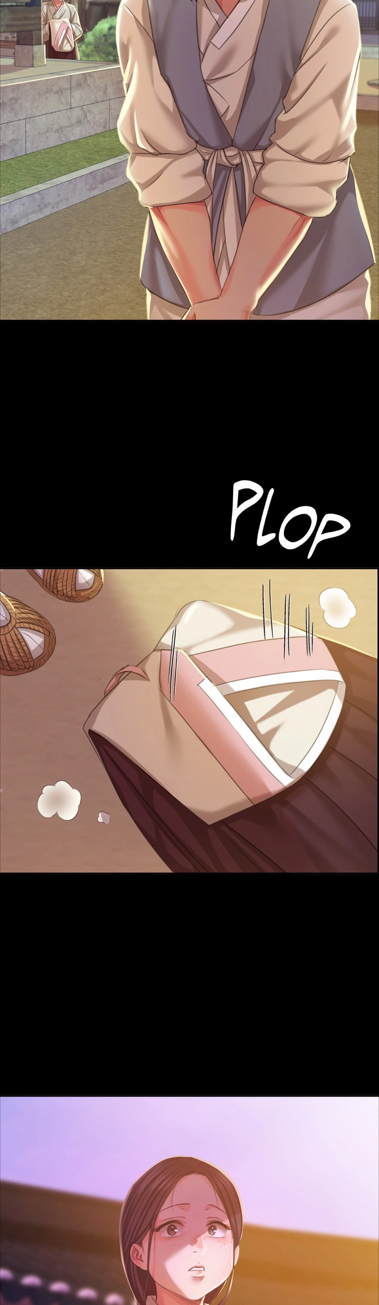 Read Assa chapter 19 image 48 on Lezhin