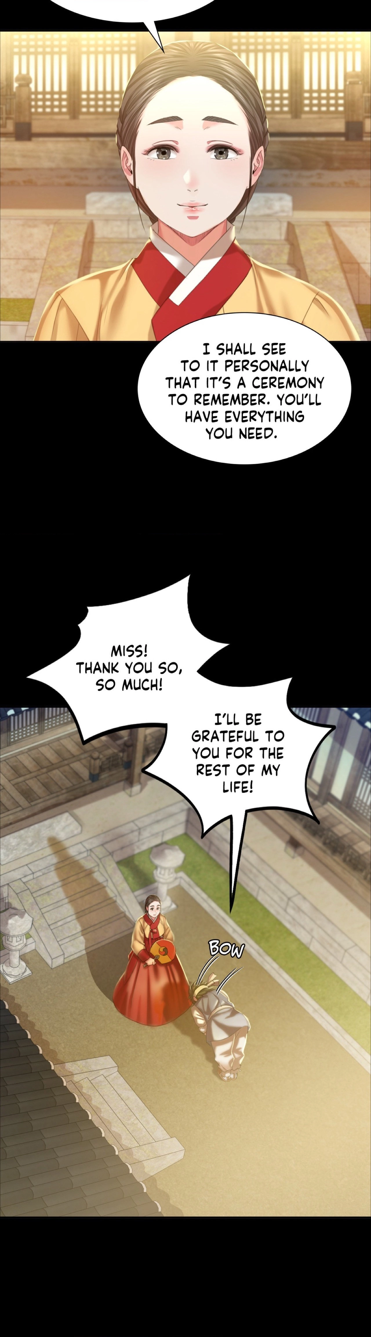 Read Assa chapter 20 image 10 on Lezhin