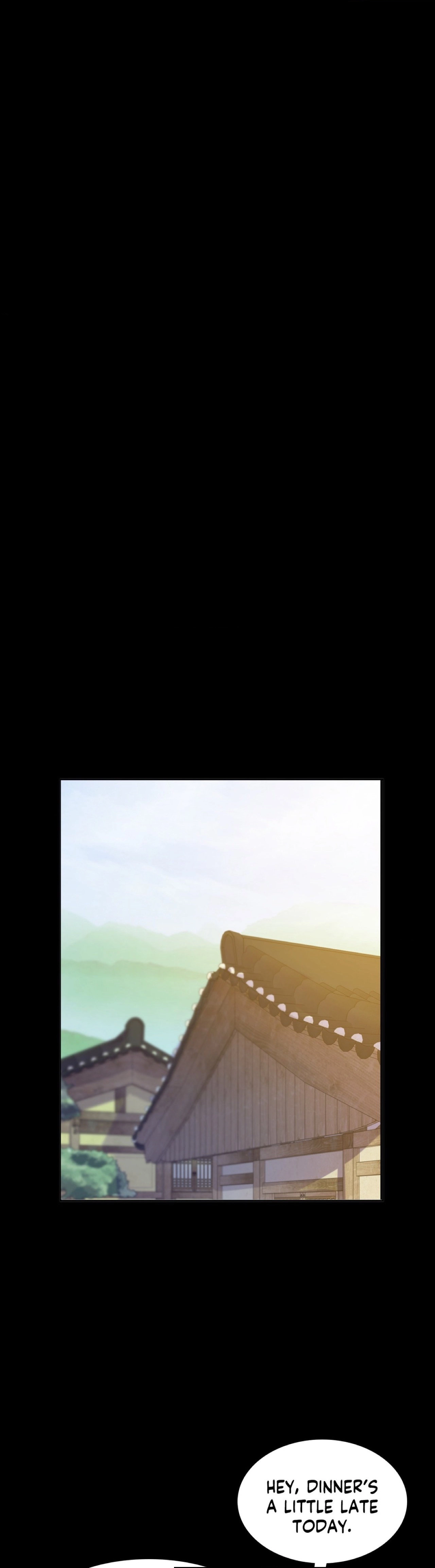 Read Assa chapter 20 image 11 on Lezhin