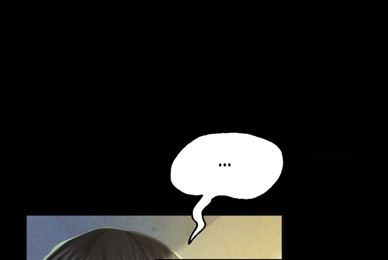 Read Assa chapter 20 image 13 on Lezhin