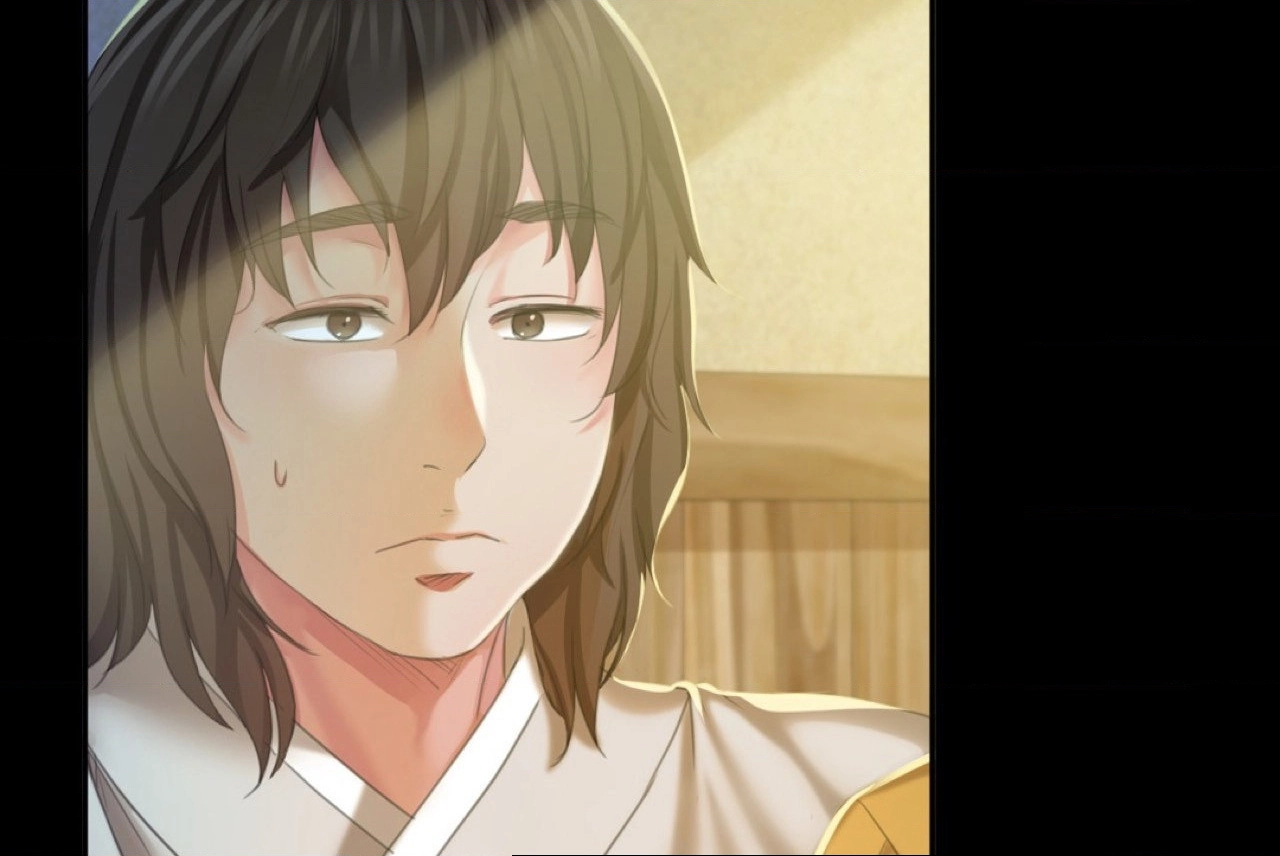 Read Assa chapter 20 image 14 on Lezhin