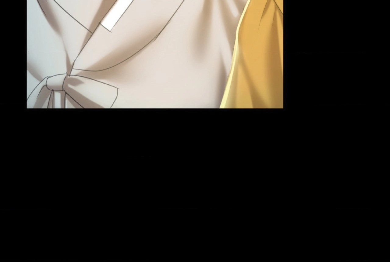 Read Assa chapter 20 image 15 on Lezhin