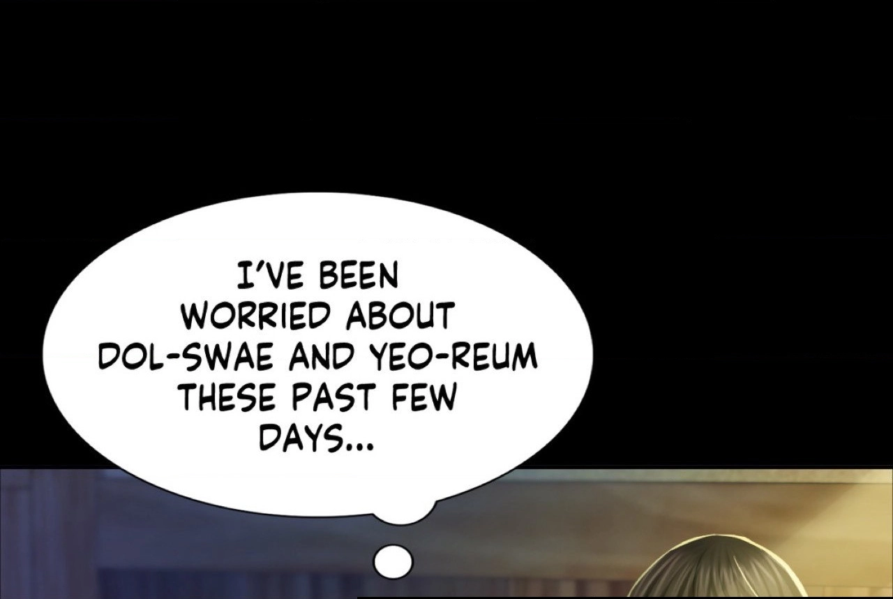 Read Assa chapter 20 image 16 on Lezhin