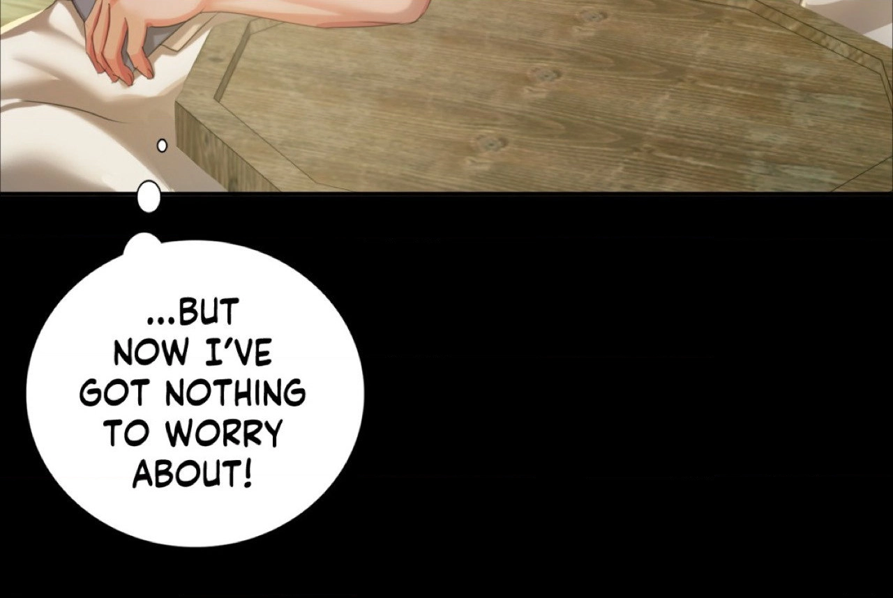 Read Assa chapter 20 image 18 on Lezhin