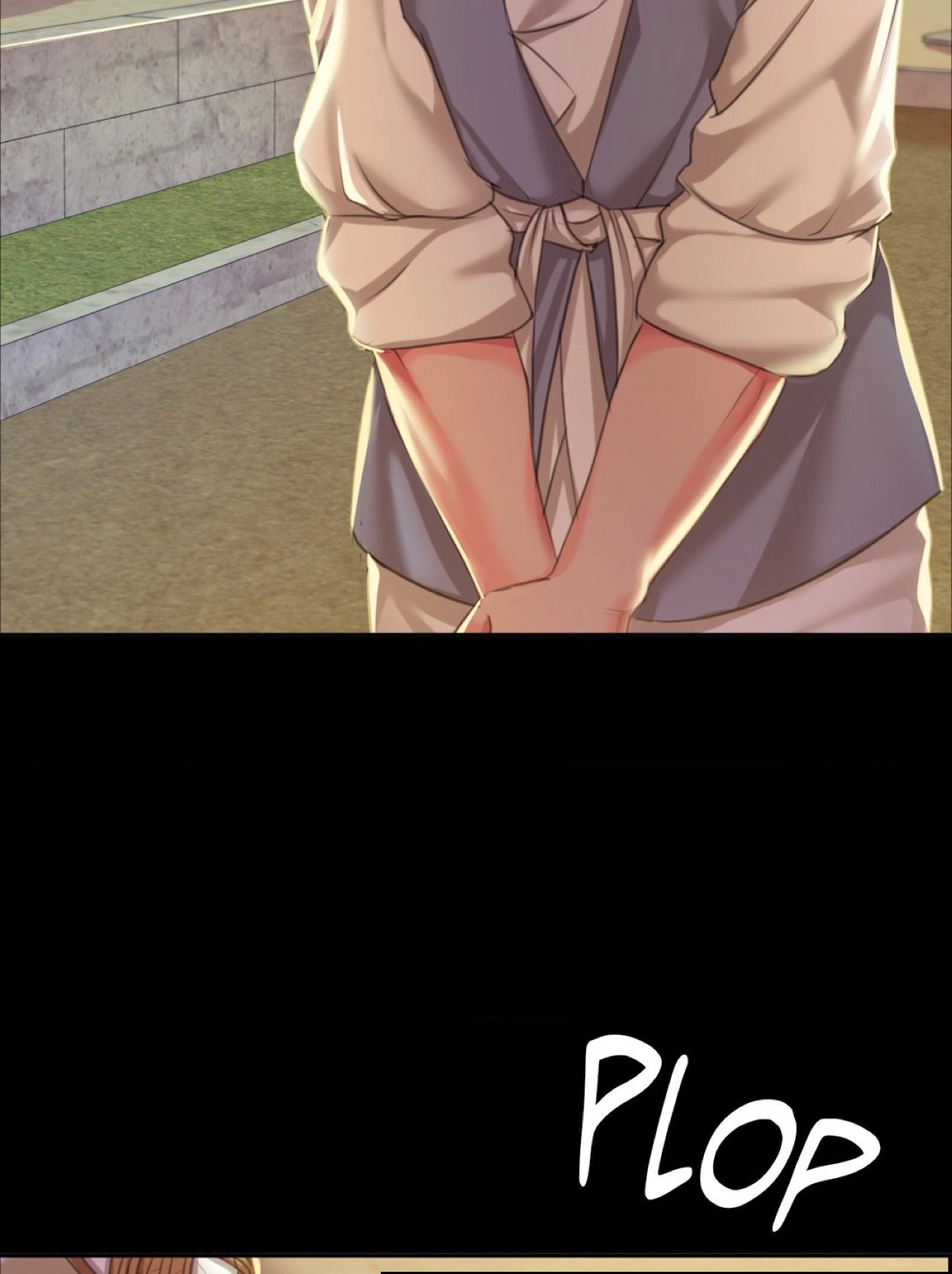 Read Assa chapter 20 image 2 on Lezhin