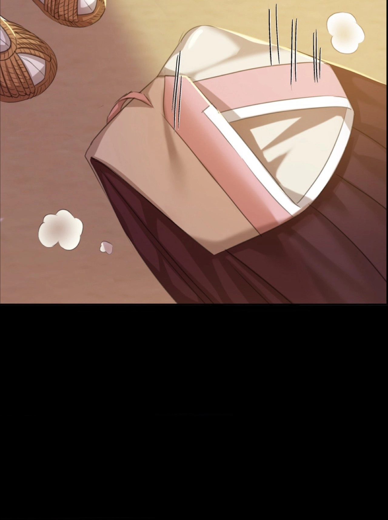 Read Assa chapter 20 image 3 on Lezhin