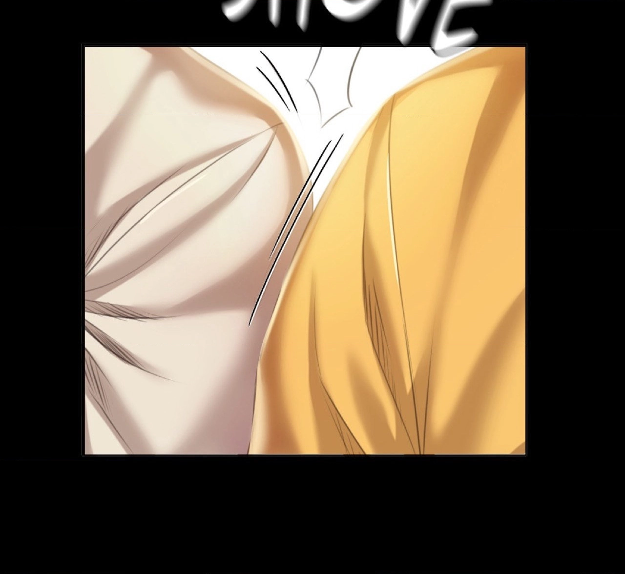 Read Assa chapter 20 image 33 on Lezhin