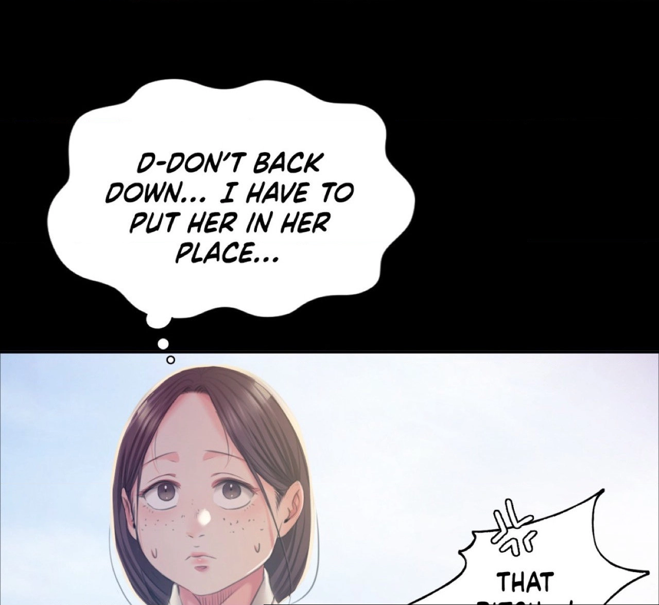 Read Assa chapter 20 image 34 on Lezhin