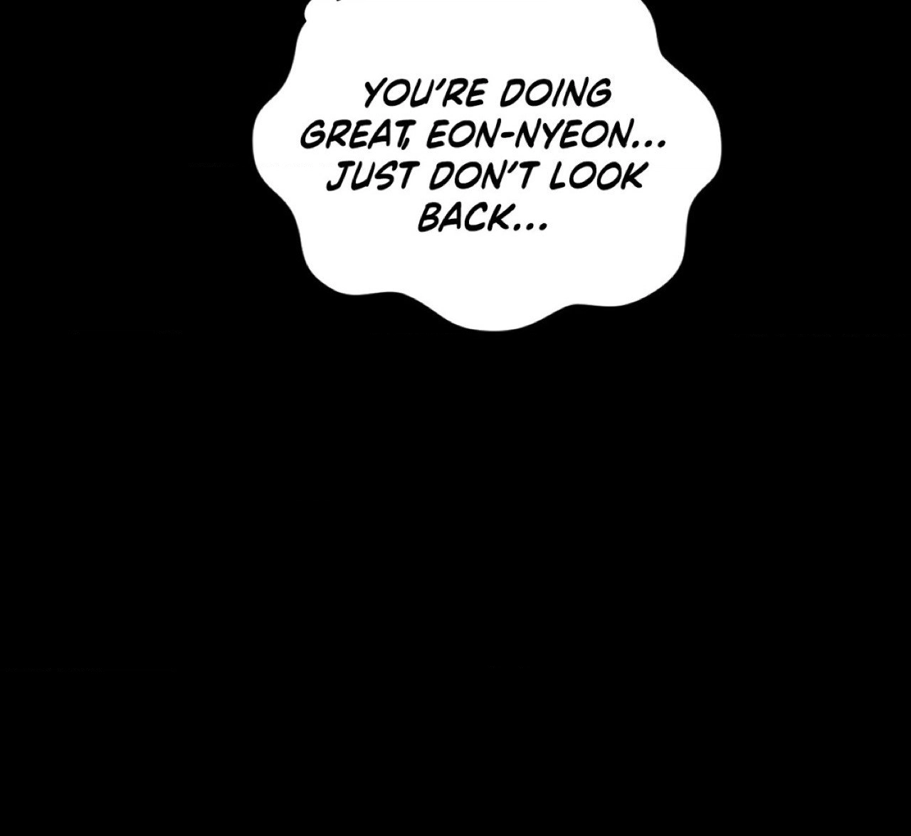 Read Assa chapter 20 image 36 on Lezhin