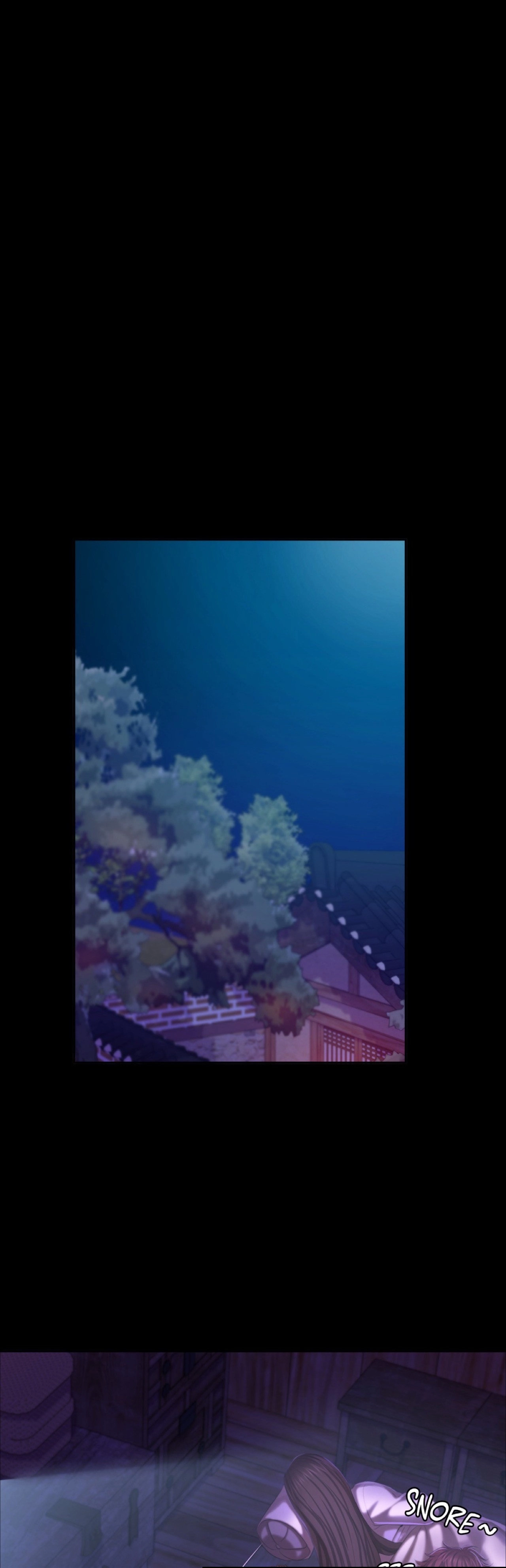 Read Assa chapter 20 image 37 on Lezhin