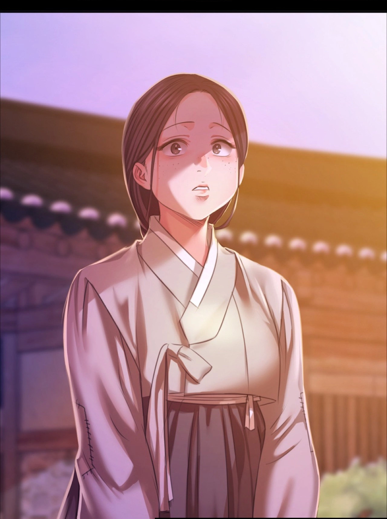 Read Assa chapter 20 image 4 on Lezhin