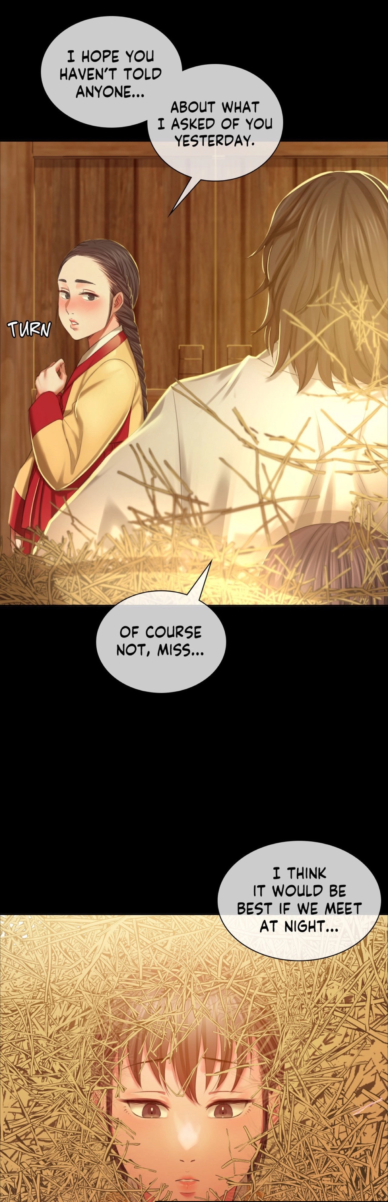 Read Assa chapter 20 image 41 on Lezhin