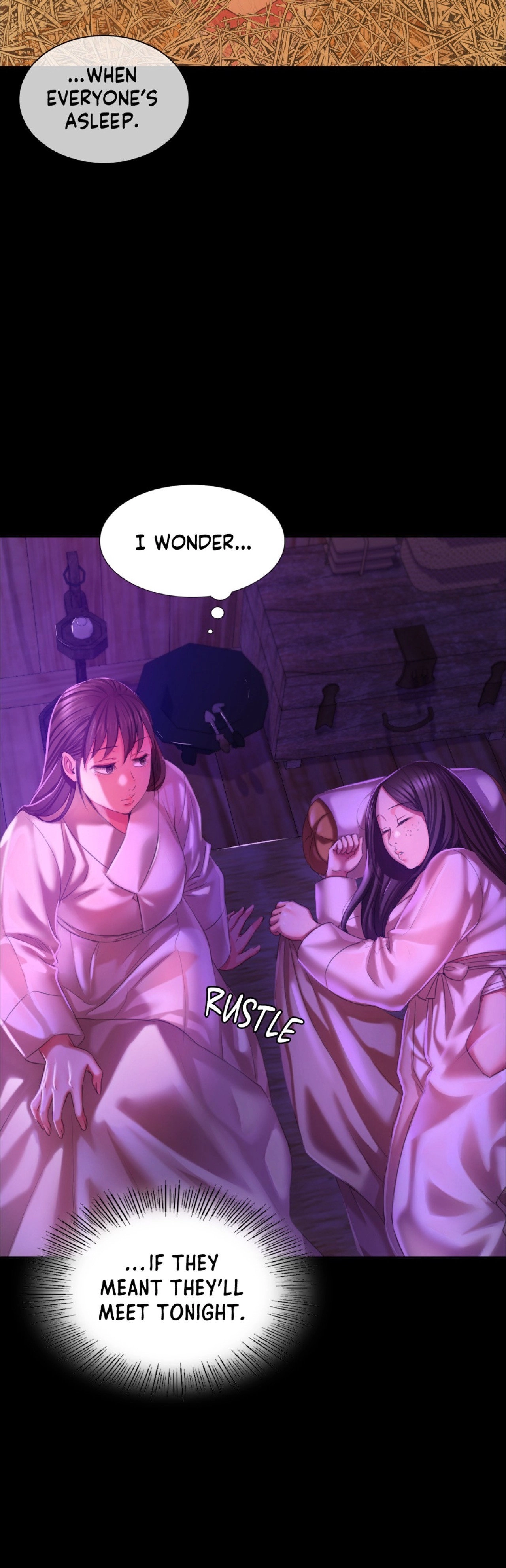 Read Assa chapter 20 image 42 on Lezhin