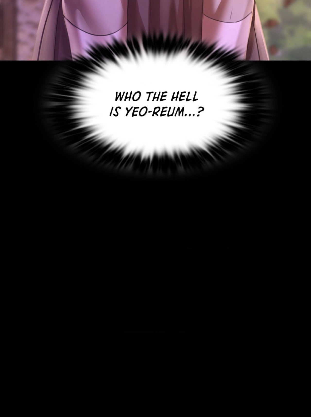 Read Assa chapter 20 image 5 on Lezhin