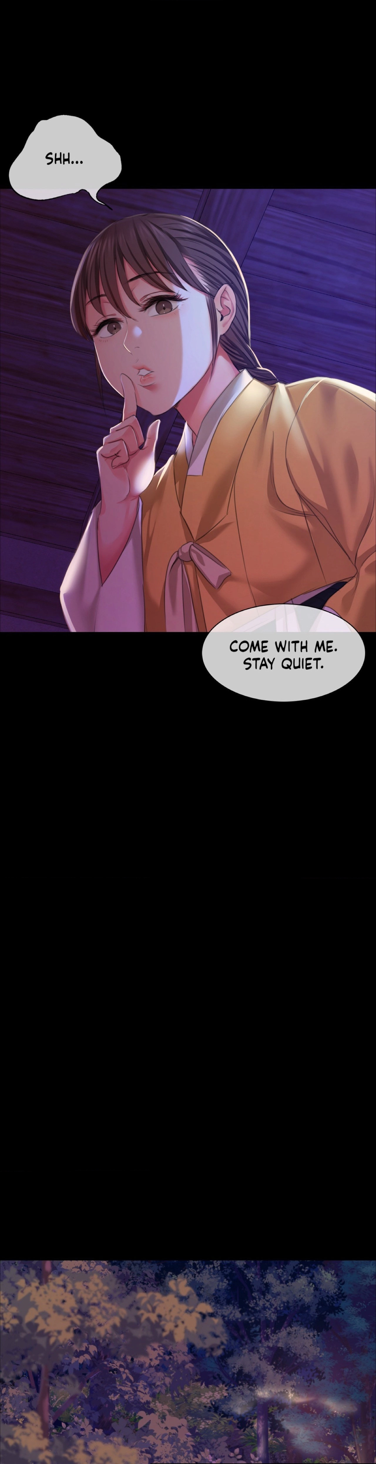 Read Assa chapter 20 image 52 on Lezhin