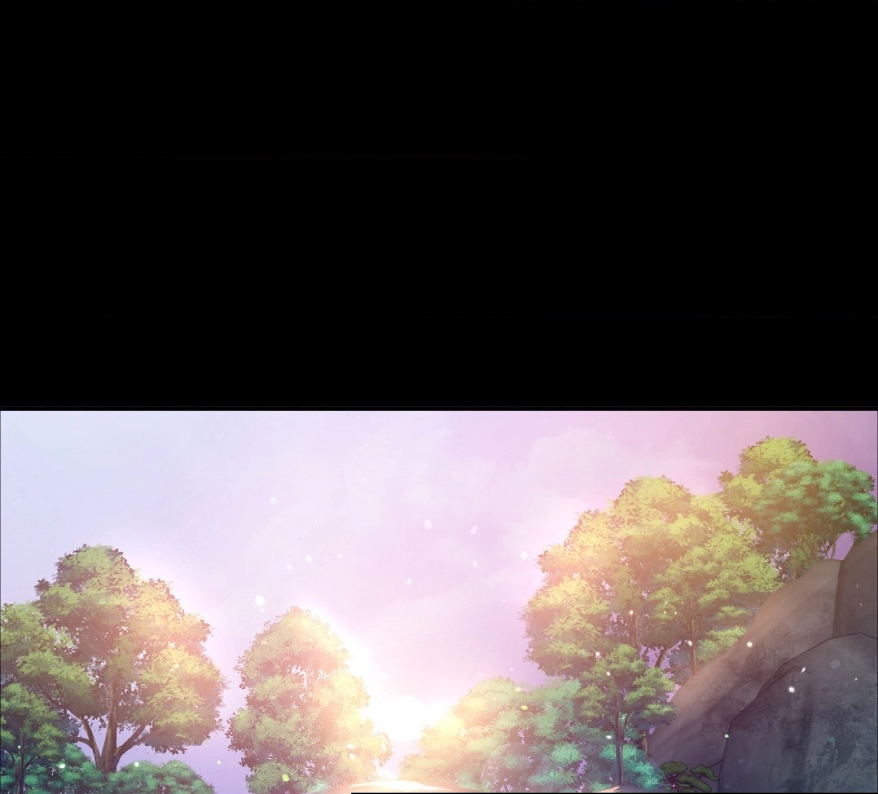 Read Assa chapter 22 image 1 on Lezhin