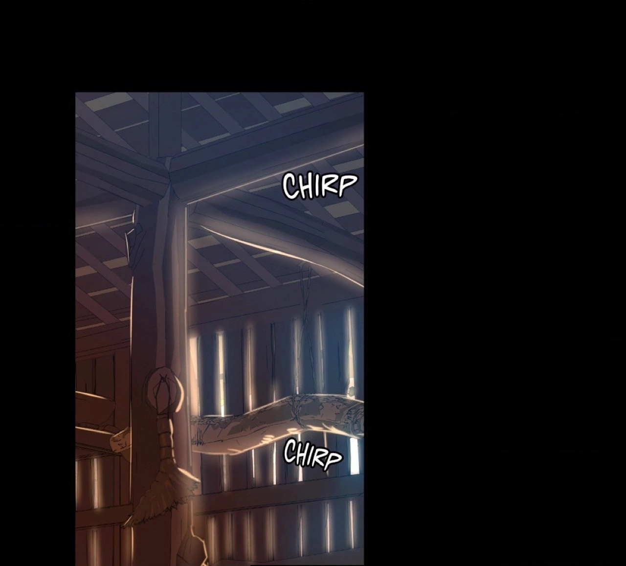 Read Assa chapter 22 image 3 on Lezhin