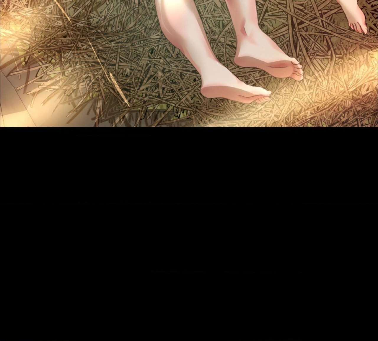 Read Assa chapter 22 image 6 on Lezhin