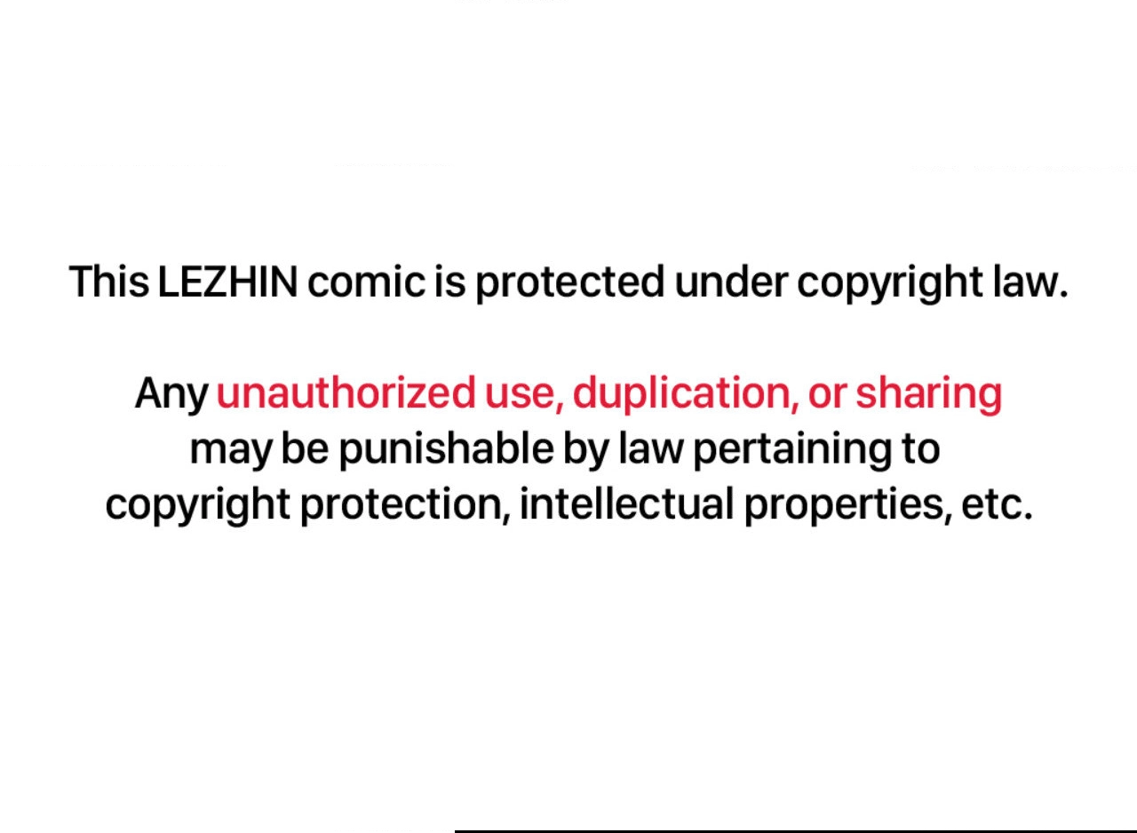 Read Assa chapter 23 image 0 on Lezhin