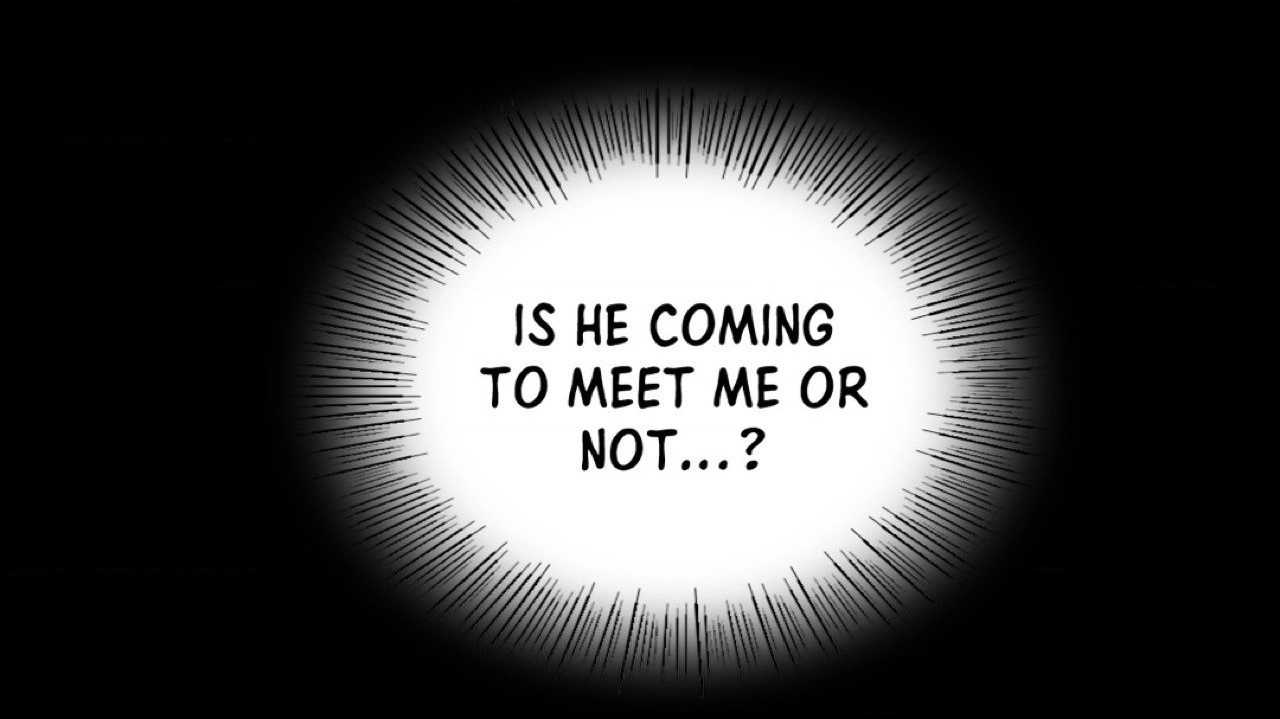 Read Assa chapter 23 image 13 on Lezhin