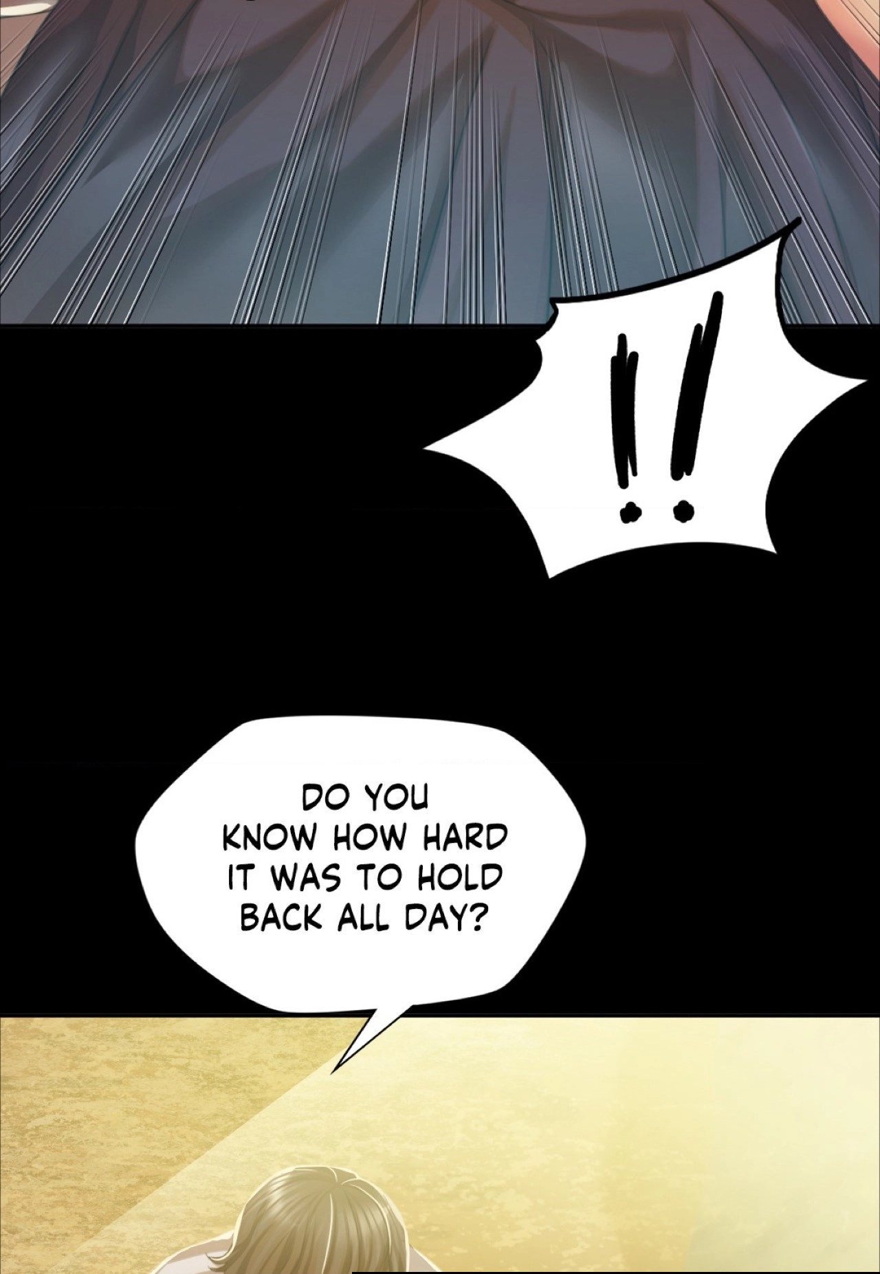 Read Assa chapter 23 image 2 on Lezhin