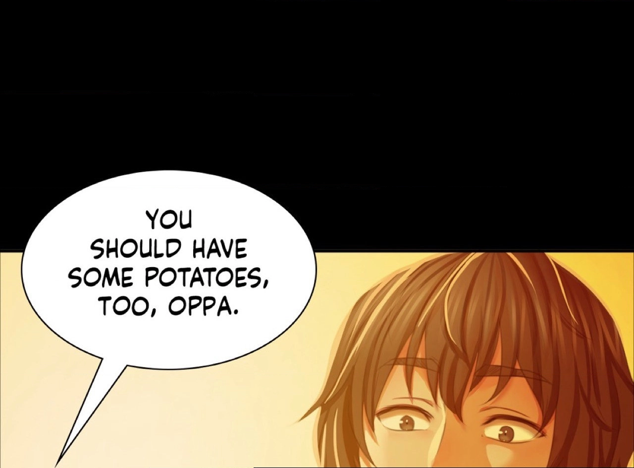 Read Assa chapter 23 image 20 on Lezhin